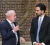 lula meets mamdani in new york lula meets mamdani in new york