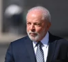 lula wins historic fourth term as brazilian president lula wins historic fourth term as brazilian president
