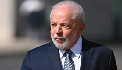 lula wins historic fourth term as brazilian president lula wins historic fourth term as brazilian president