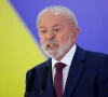 lula says bus cuts hinder voters in brazil lula says bus cuts hinder voters in brazil