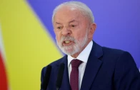 lula says bus cuts hinder voters in brazil lula says bus cuts hinder voters in brazil