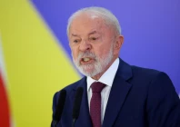 lula says bus cuts hinder voters in brazil lula says bus cuts hinder voters in brazil