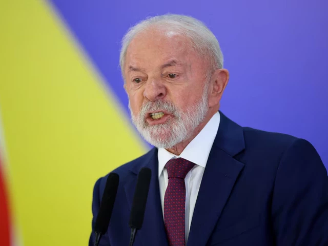 lula says bus cuts hinder voters in brazil lula says bus cuts hinder voters in brazil