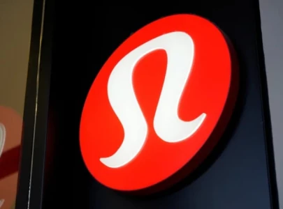 lululemon stock plunges after weak 2025 outlook despite earnings beat lululemon stock plunges after weak 2025 outlook despite earnings beat