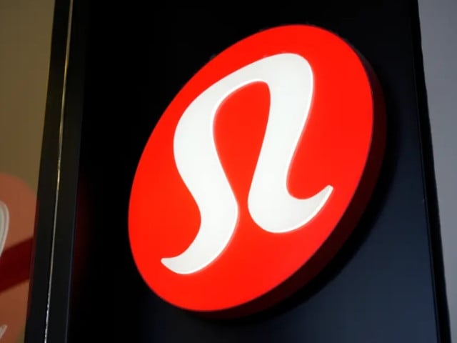 Connecticut couple arrested for  million Lululemon theft spree across multiple states | The Express Tribune