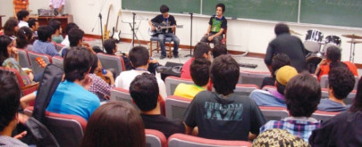 student activities competitive informative and fun lums olypmiad concludes student activities competitive informative and fun lums olypmiad concludes