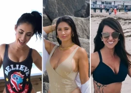 christians urge female republicans to stop posting bikini pics amid anna paulina luna controversy