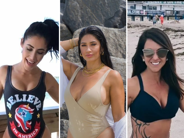 x realannapaulina wakeupwithlinda gingerlgaetz x realannapaulina wakeupwithlinda gingerlgaetz