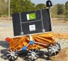 name pakistan s first lunar rover and win rs100 000 cash