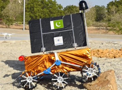 name pakistan s first lunar rover and win rs100 000 cash