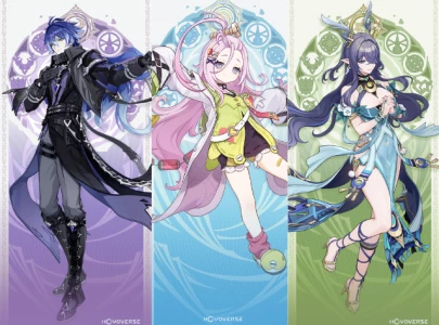 genshin impact upcoming 6 0 characters signal shift in game mechanics with lunar reactions genshin impact upcoming 6 0 characters signal shift in game mechanics with lunar reactions