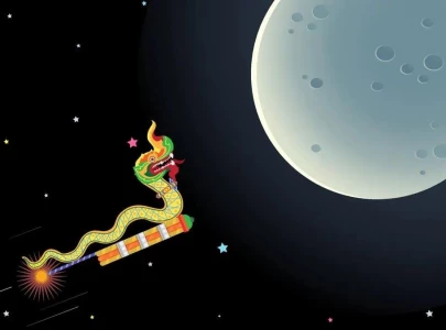 lunar new year 2025 slithering into the year of the snake on january 29