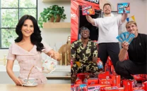 rosanna pansino calls lunchly disgusting after finding mold in cheese product rosanna pansino calls lunchly disgusting after finding mold in cheese product