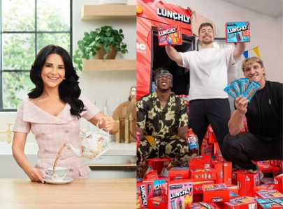 rosanna pansino shuts down mrbeast fans with uncut video proving moldy cheese was real rosanna pansino shuts down mrbeast fans with uncut video proving moldy cheese was real