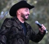 lupillo rivera exits la casa de los famosos all stars due to health issues lupillo rivera exits la casa de los famosos all stars due to health issues