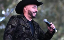 lupillo rivera exits la casa de los famosos all stars due to health issues lupillo rivera exits la casa de los famosos all stars due to health issues