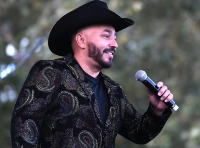 lupillo rivera exits la casa de los famosos all stars due to health issues