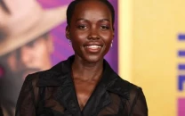 lupita nyong o opens up about shame and fibroids