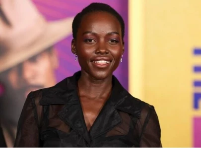 lupita nyong o opens up about shame and fibroids