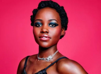 lupita nyong o confirms she s single and reflects on relationships lupita nyong o confirms she s single and reflects on relationships