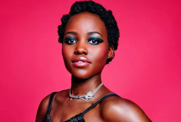 lupita nyong o confirms she s single and reflects on relationships lupita nyong o confirms she s single and reflects on relationships