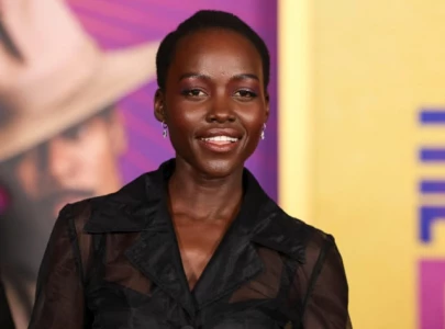 lupita nyong o remembers the worst career advice she received after her 2014 oscar win