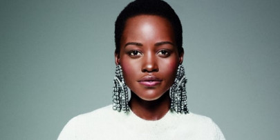 they smoothed my hair to fit their notion of looking beautiful lupita nyong o they smoothed my hair to fit their notion of looking beautiful lupita nyong o
