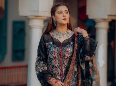 divorce is not a solution tiktoker kanwal aftab doubles down on stance amidst criticism