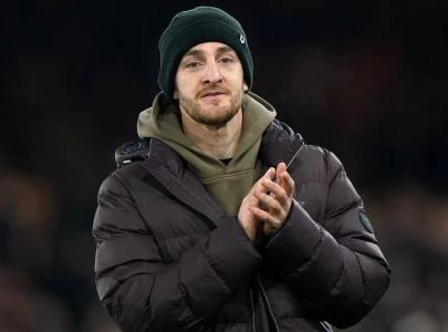 luton s lockyer details life threatening collapse luton s lockyer details life threatening collapse