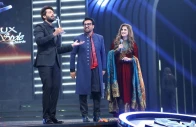 lux style awards set to return to karachi