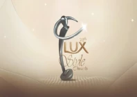 24th lsas set for next month 24th lsas set for next month