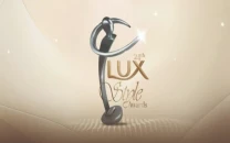 24th lsas set for next month 24th lsas set for next month