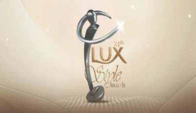 24th lsas set for next month 24th lsas set for next month