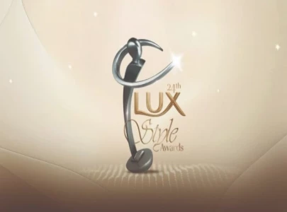 24th lsas set for next month 24th lsas set for next month