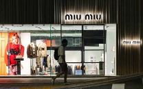 luxury goods were once built to last but not any more luxury goods were once built to last but not any more