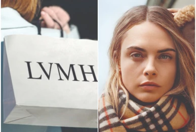 luxury s price spiral photo file