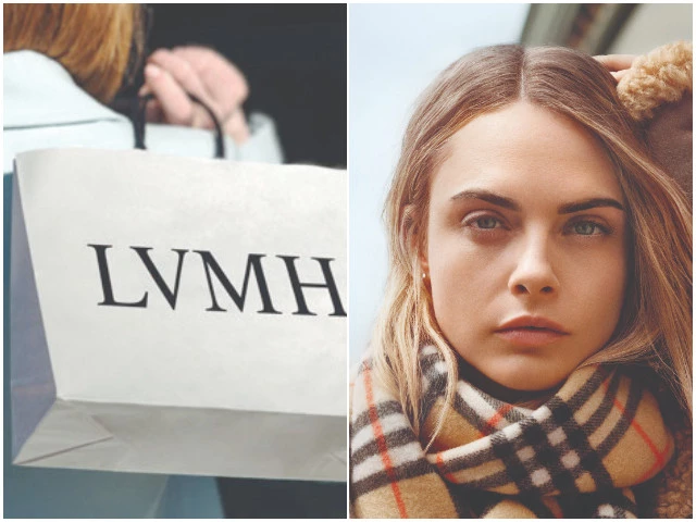 luxury s price spiral photo file