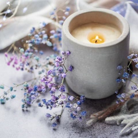 scented candle lovers beware as experts warn of toxic emissions scented candle lovers beware as experts warn of toxic emissions