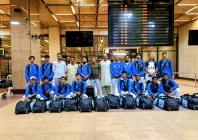 photo courtesy zubair nazir khan