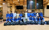 sanga cup beckons for lyari football academy sanga cup beckons for lyari football academy