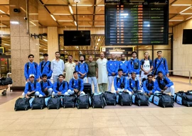 photo courtesy zubair nazir khan