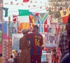 sway gives voice to pakistan s football dream