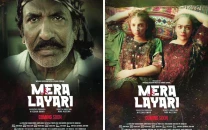 mera layari to counter dhurandhar propaganda mera layari to counter dhurandhar propaganda