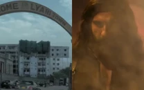 ranveer singh steps into lyari in new anti pakistan film