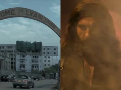 bollywood never misses a chance dharindar becomes latest embarrassment