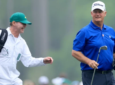 lyle says he won t let emotions get better of him lyle says he won t let emotions get better of him