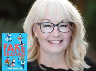 lynn painter s fake skating film adaptation in development at sony