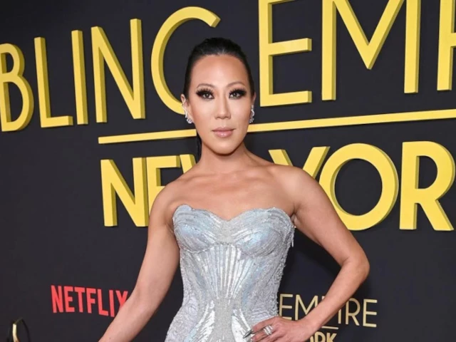 bling empire new york star lynn ban dies weeks after skiing accident bling empire new york star lynn ban dies weeks after skiing accident