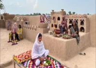 mailsi village photo courtesy youtube