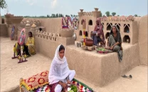 mailsi nomadics caught in poverty neglect